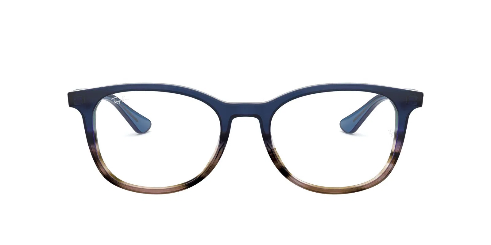 Ray-Ban 5356 Eyeglasses - view 51